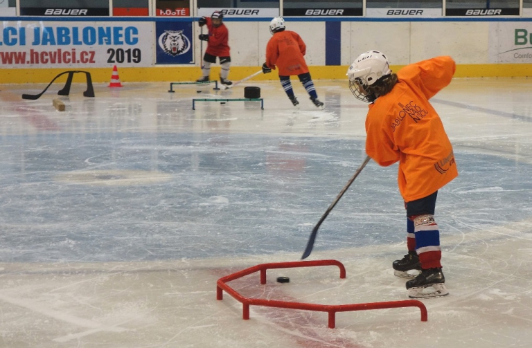 Letní hokejová škola JN 2018 (12)